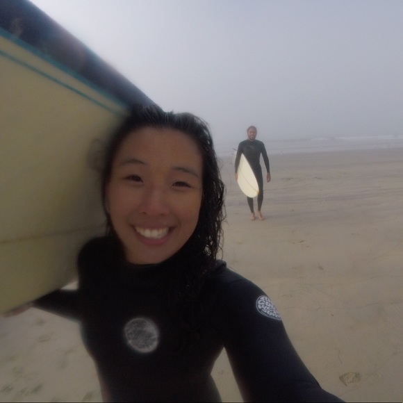 Meet your Posher, Ashley - Picture 3 of 4